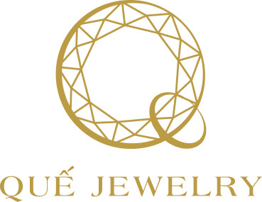 Quế Jewelry